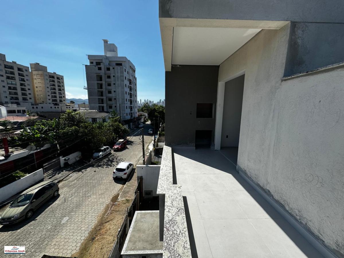 Apartamento à venda com 3 quartos, 93,03m² - São Francisco de Assis,Camboriú