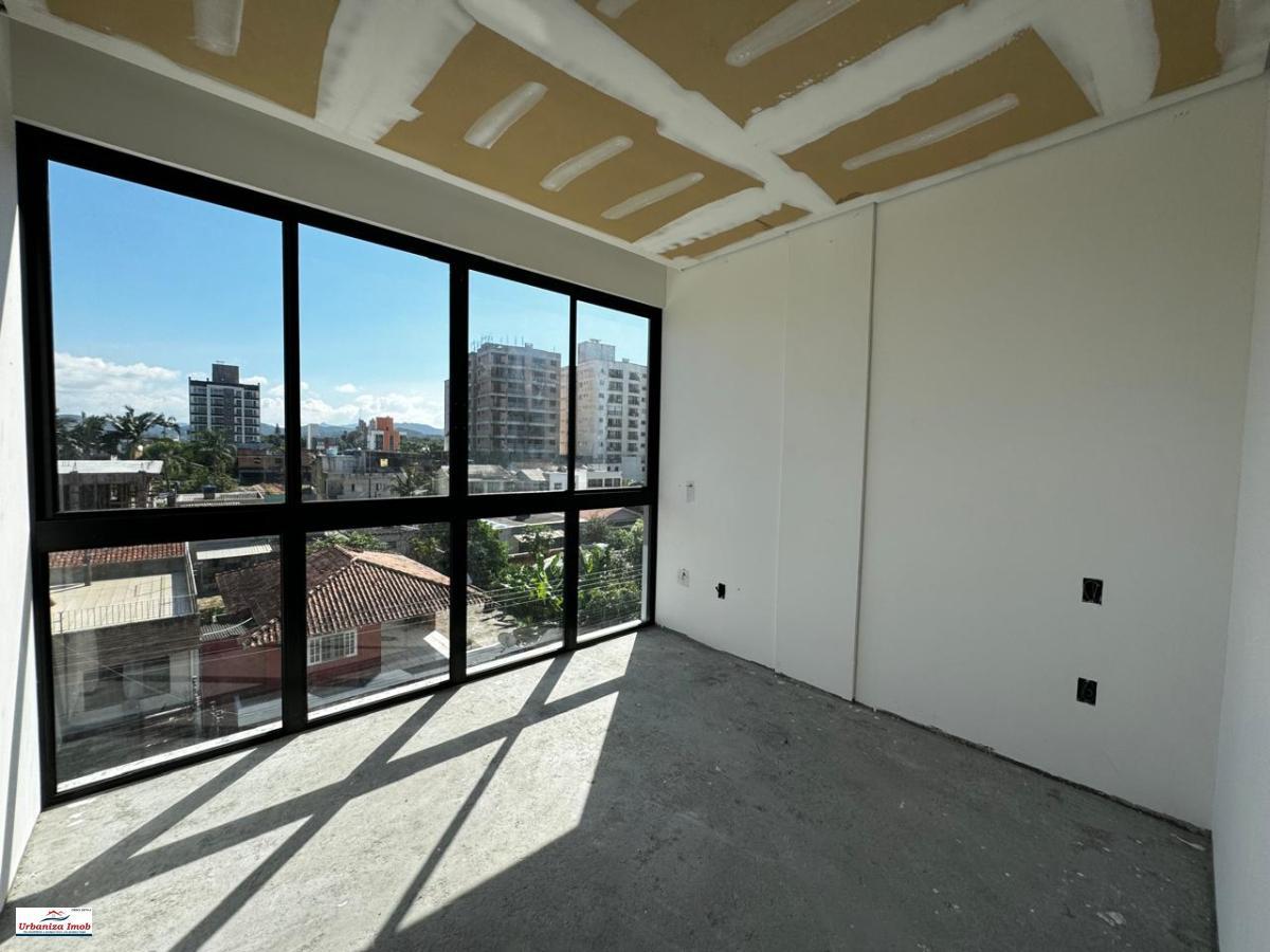 Apartamento à venda com 3 quartos, 93,03m² - São Francisco de Assis,Camboriú